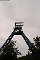 fosse 2 de raismes. Evrard.Nord  (43)